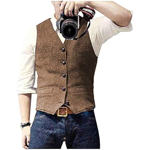 Neil Melody thumbnail
