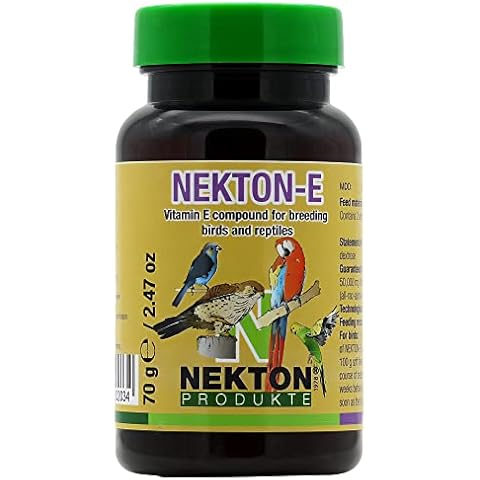 Nekton thumbnail