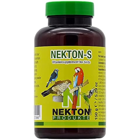 Nekton thumbnail