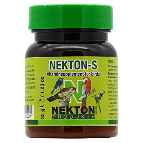 Nekton thumbnail
