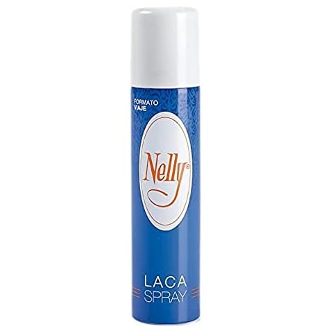 NELLY thumbnail