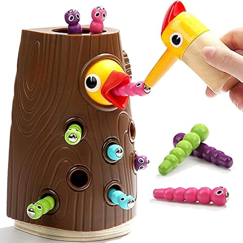 Nene Toys thumbnail