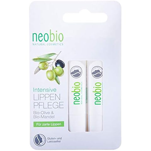 Neobio thumbnail