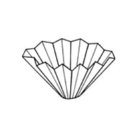 NeoLab thumbnail