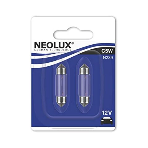 Neolux thumbnail