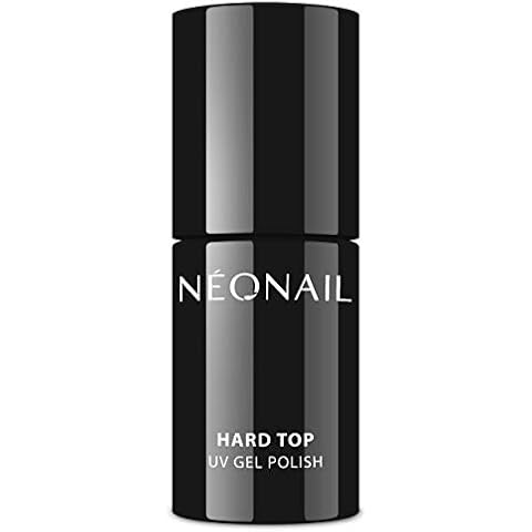 NeoNail thumbnail