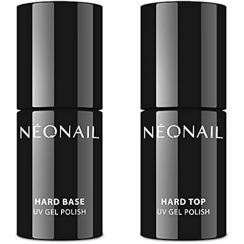NeoNail thumbnail