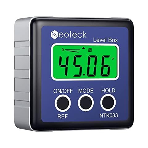 Neoteck thumbnail