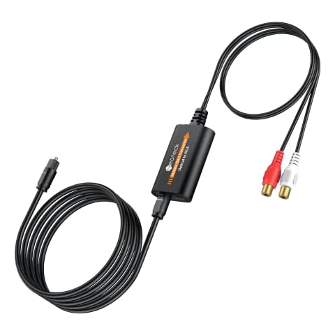 Neoteck thumbnail