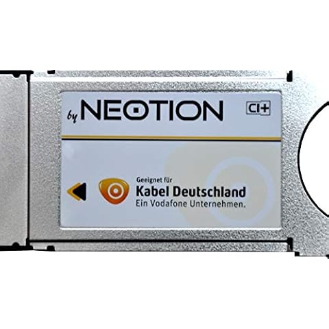 Neotion thumbnail