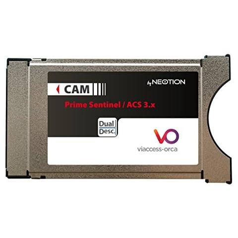 Neotion thumbnail