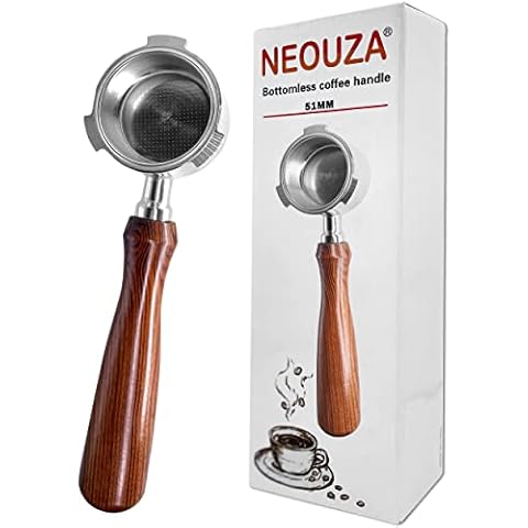 NEOUZA thumbnail