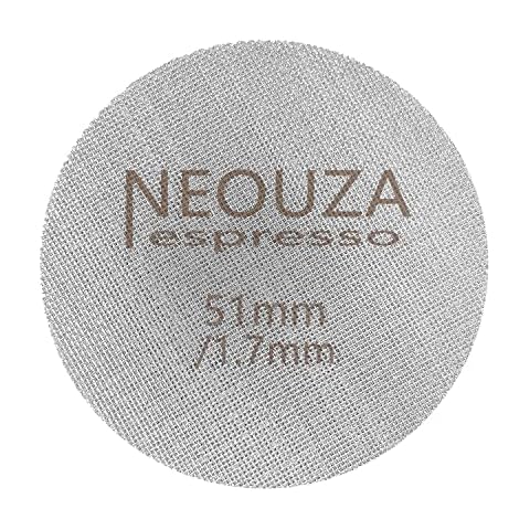 NEOUZA thumbnail