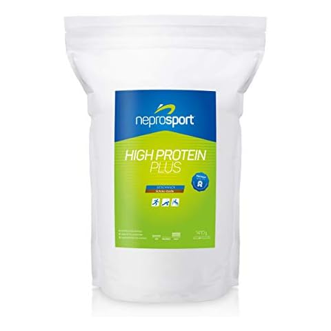 Neprosport thumbnail