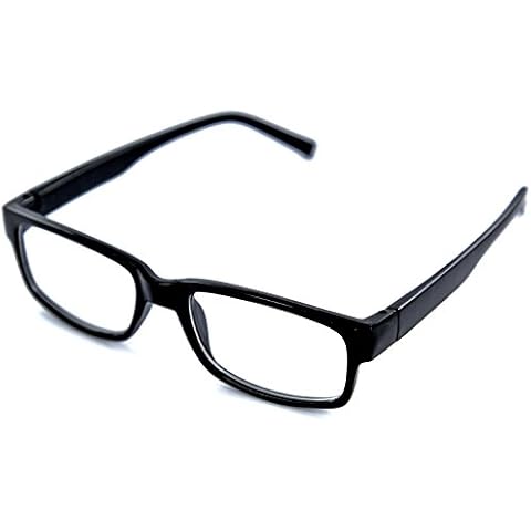 Nerd Clear thumbnail