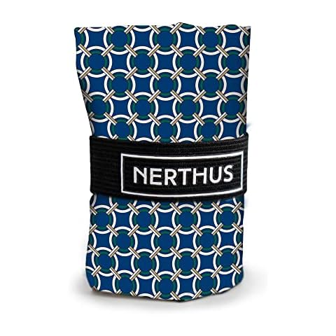 NERTHUS thumbnail