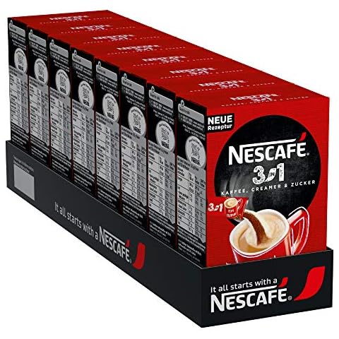Nescafe thumbnail