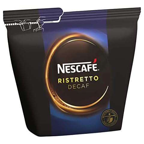 Nestlé Professionnal thumbnail