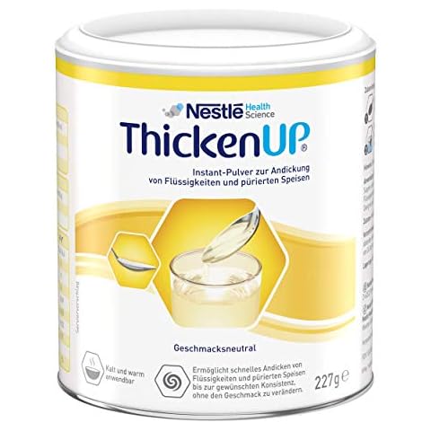 NestléHealthScience thumbnail