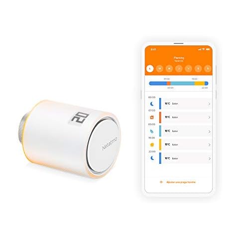 Netatmo thumbnail