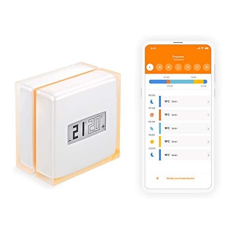 Netatmo thumbnail