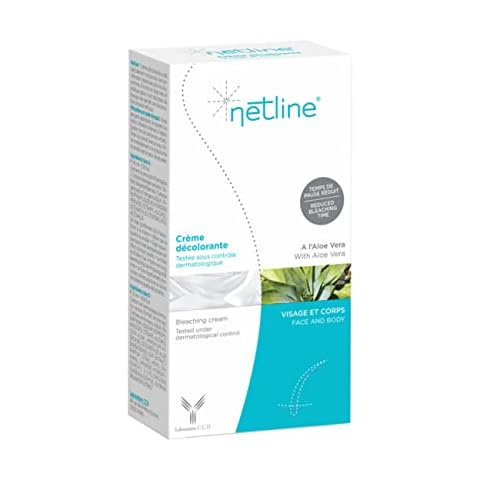 Netline thumbnail