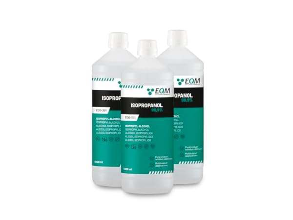 Nettoyants multi-usages Vignette