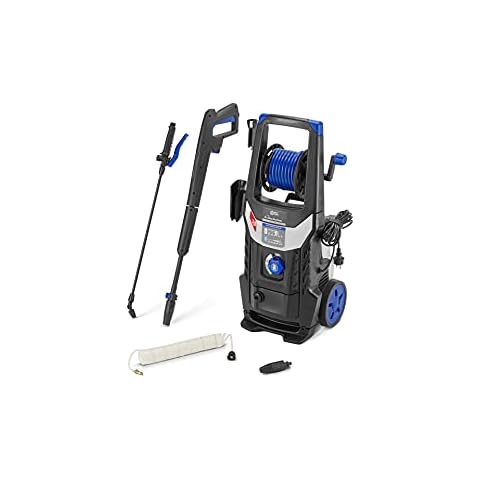 Nettoyeurs haute-pression AR Blue Clean