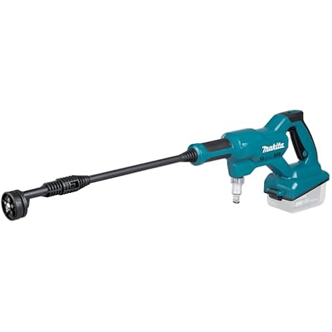 Nettoyeurs haute-pression Makita