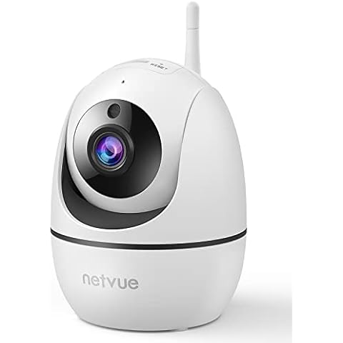 Netvue thumbnail