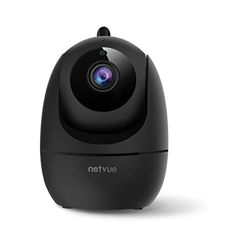 NETVUE thumbnail