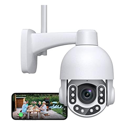 NETVUE thumbnail