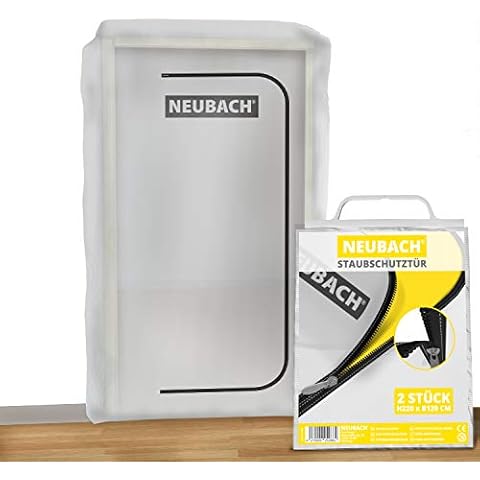 NEUBACH thumbnail