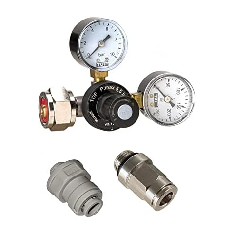 Neues Wasser Group Wassersprudler