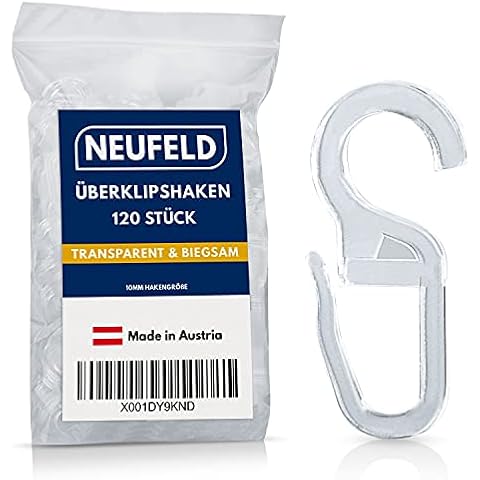 NEUFELD thumbnail