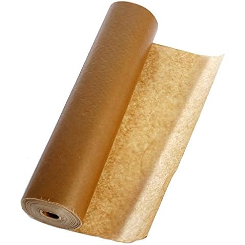 NEUHAUS-PAPIER thumbnail
