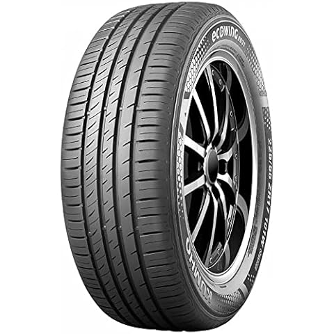 Neumáticos de coches