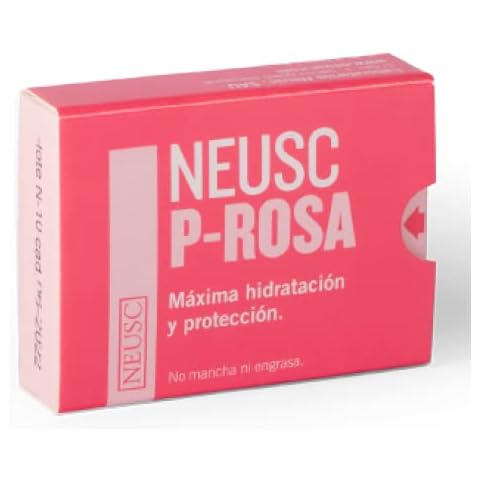 NEUSC S.U. thumbnail