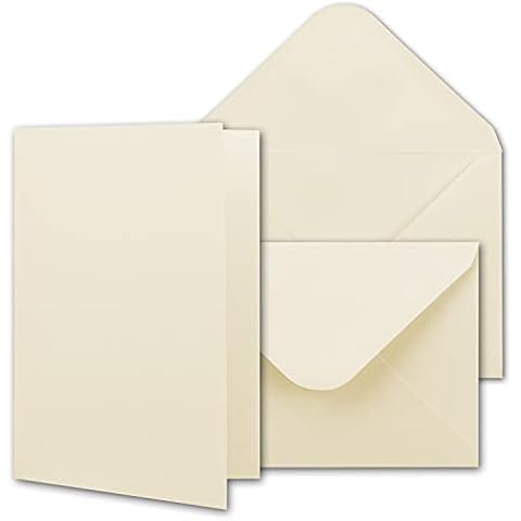 NEUSER PAPIER thumbnail