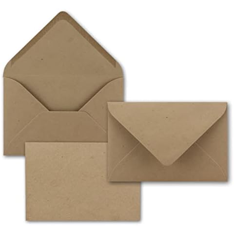 NEUSER PAPIER thumbnail
