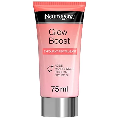 Neutrogena thumbnail
