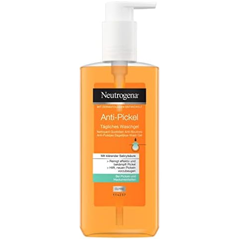 Neutrogena thumbnail