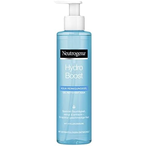 Neutrogena thumbnail