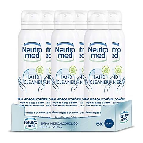 NEUTROMED thumbnail