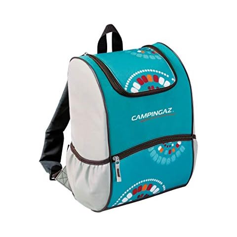 Neveras de acampada CAMPINGAZ