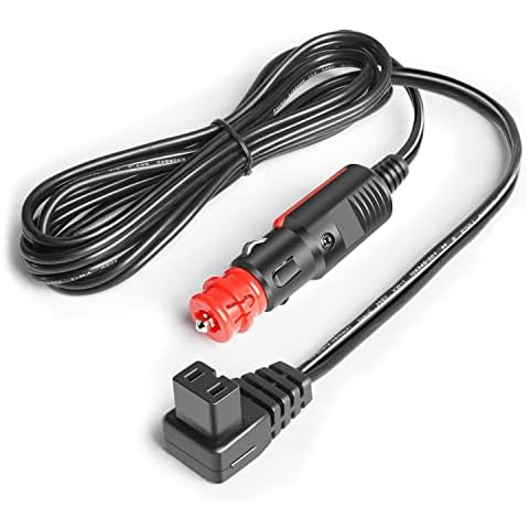 Neveras de coche 12v