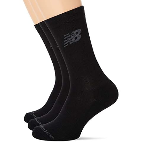 New Balance thumbnail