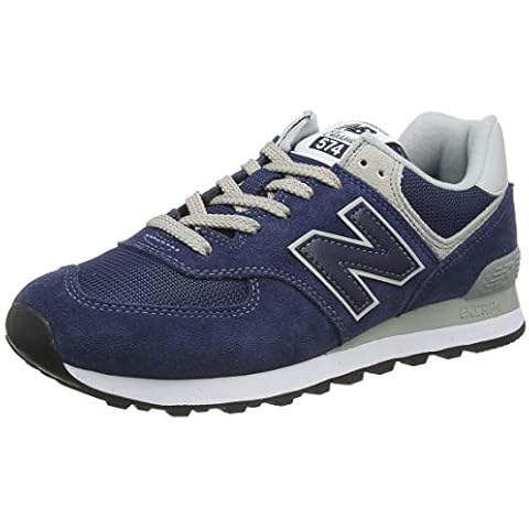 New Balance thumbnail
