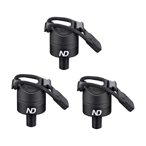 New Direction Tackle Rutenhalter