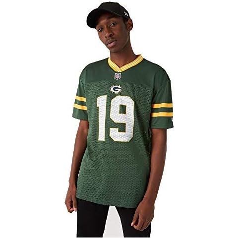 New Era American Football-Spieltrikots für Herren